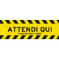 Conf 20 Scodelle 630ml Ø 17cm in PS Reuse bianco riutilizzabile